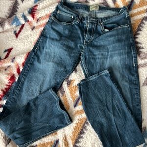 Men’s 20x jeans